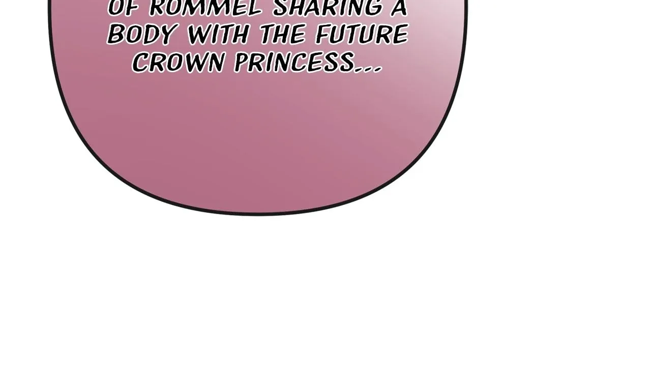 Chapter 67 — page 100