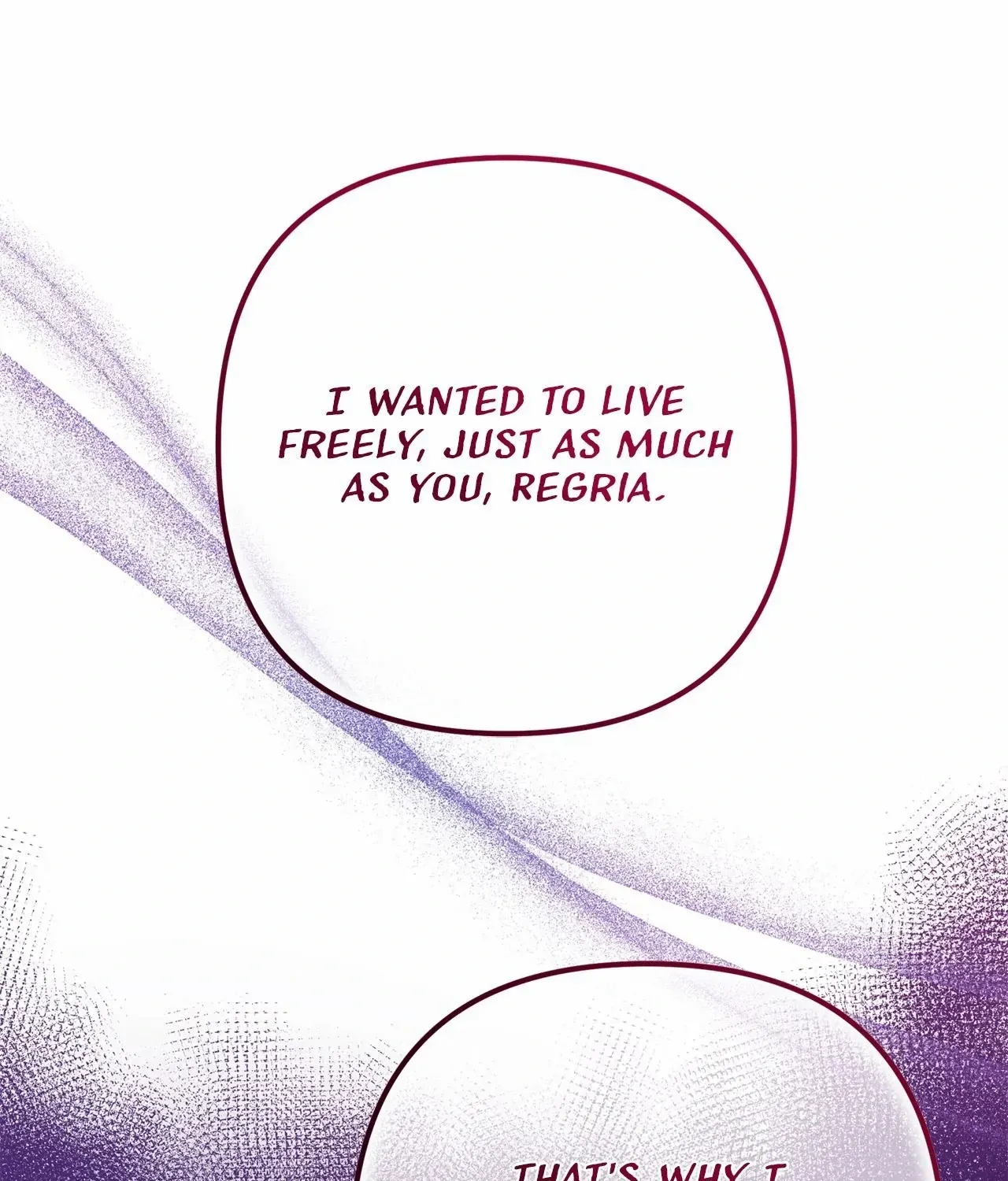 Chapter 67 — page 101
