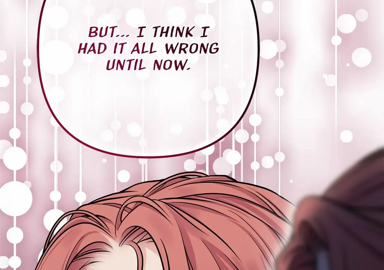 Chapter 67 — page 108