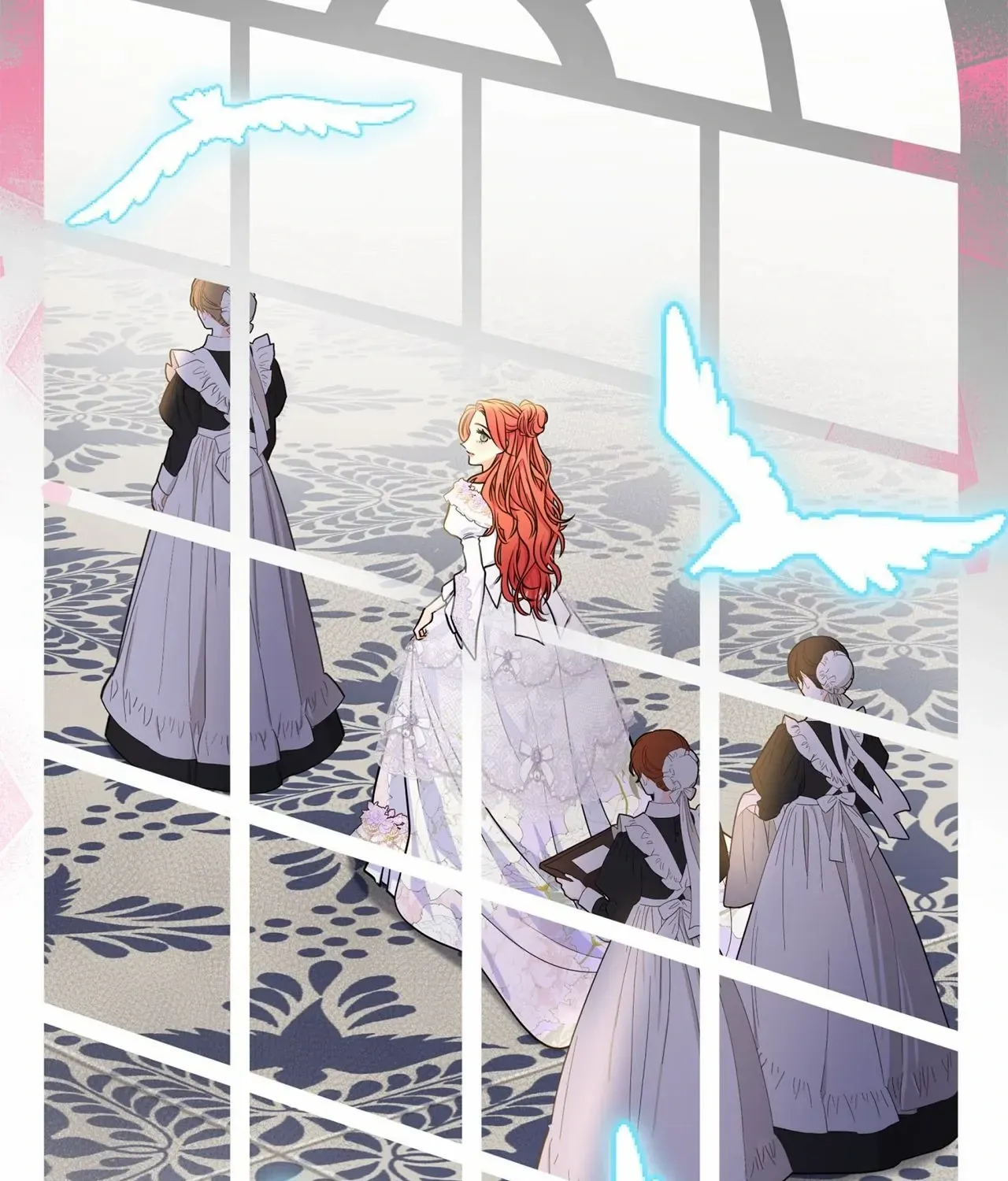 Chapter 67 — page 129