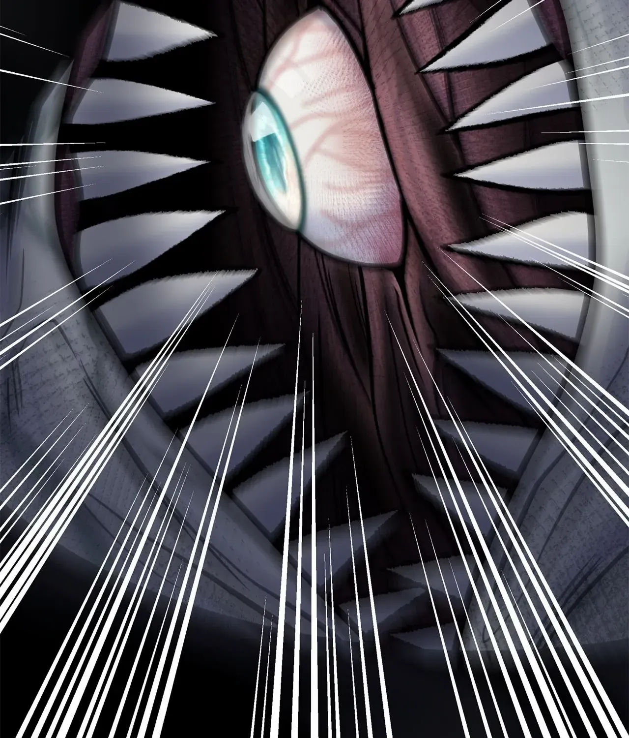 Chapter 67 — page 133