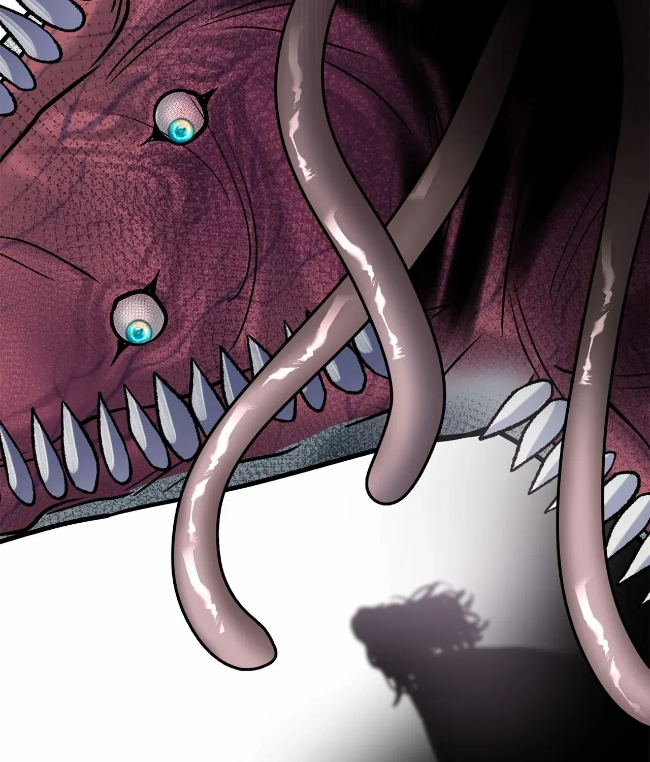 Chapter 67 — page 14