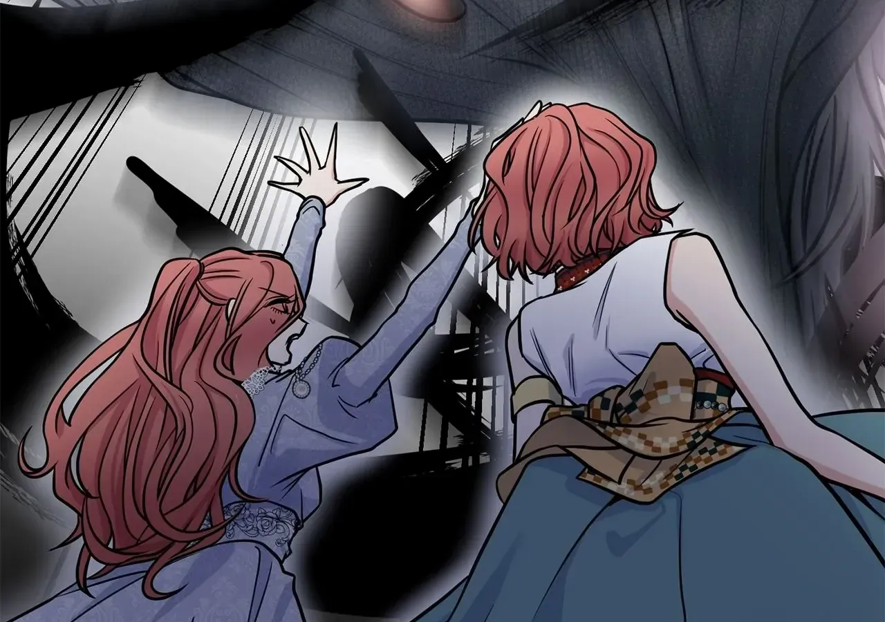 Chapter 67 — page 145
