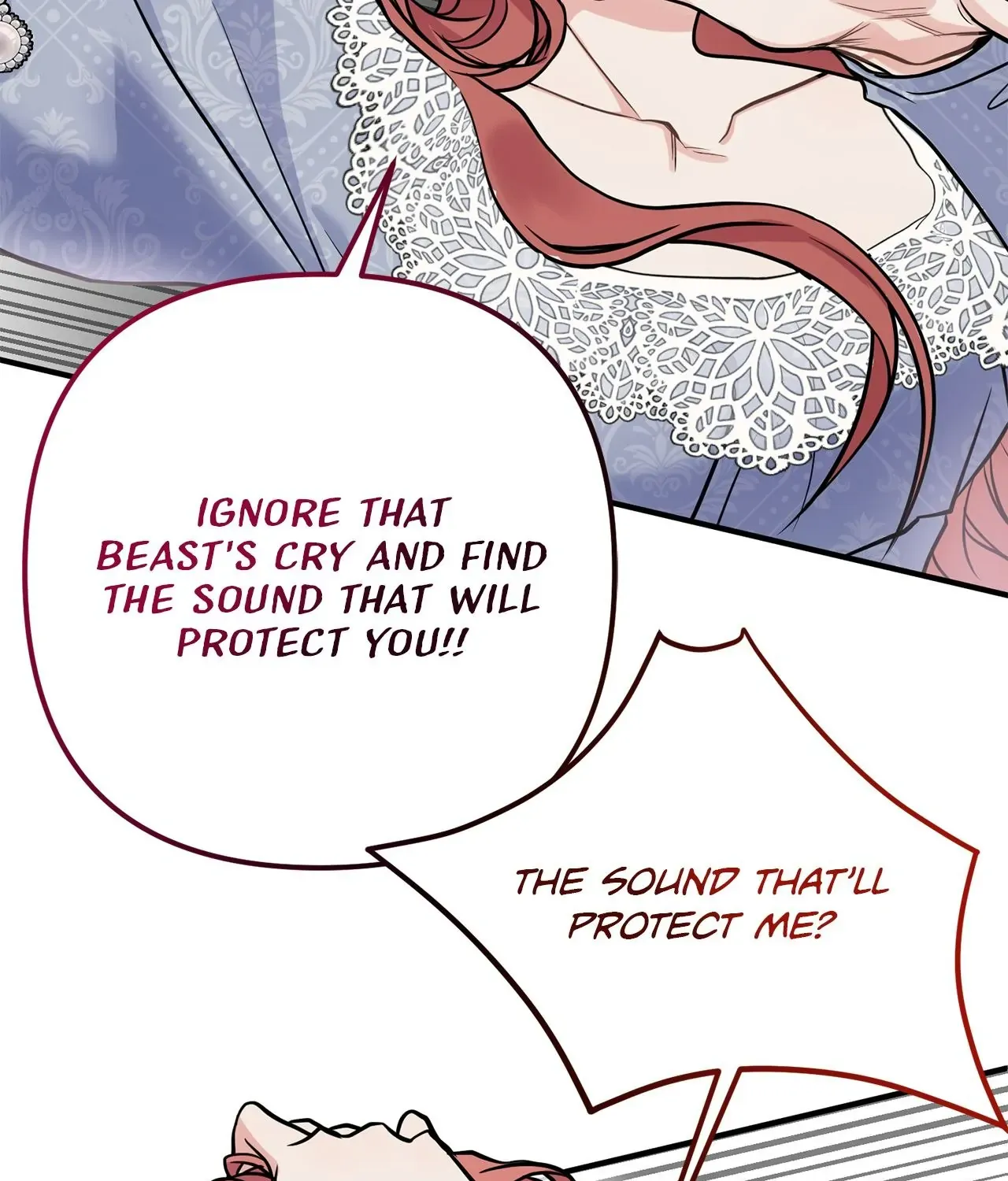 Chapter 67 — page 148