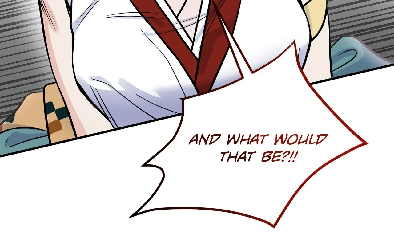 Chapter 67 — page 150