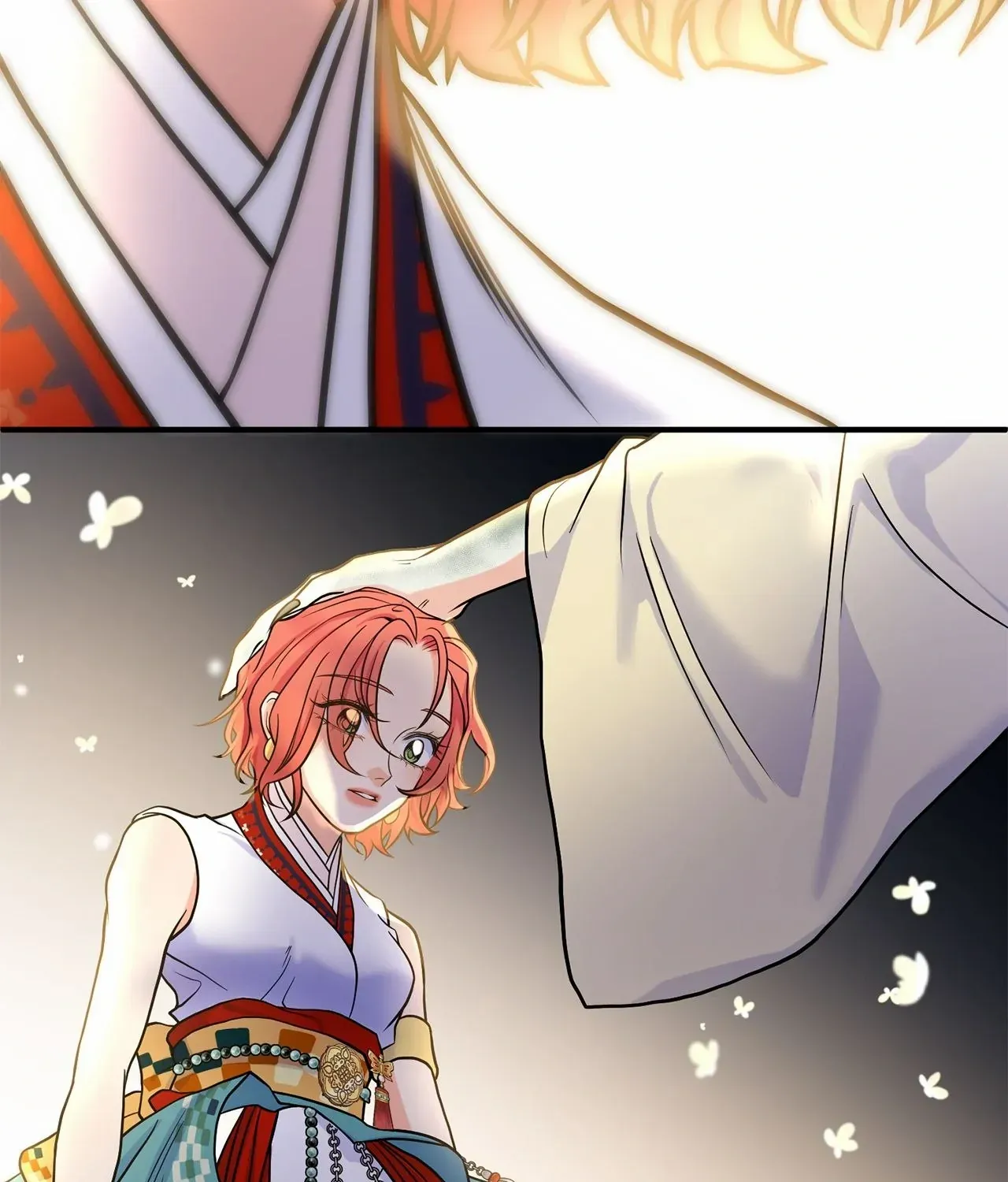 Chapter 67 — page 155