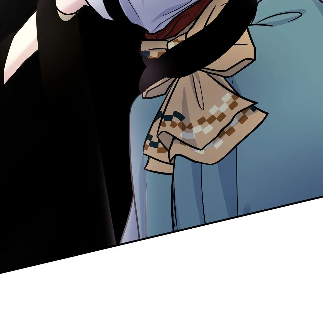 Chapter 67 — page 16