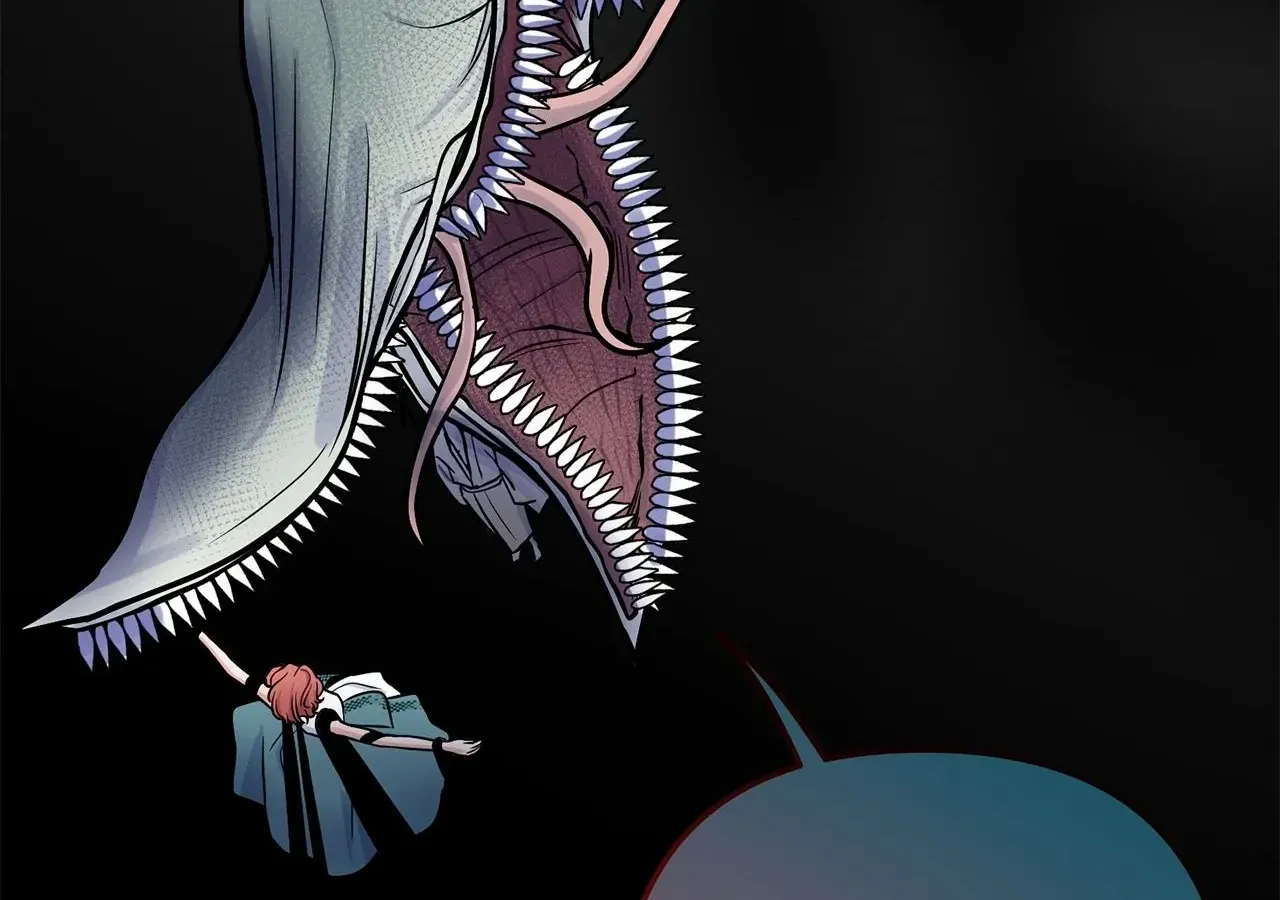 Chapter 67 — page 18