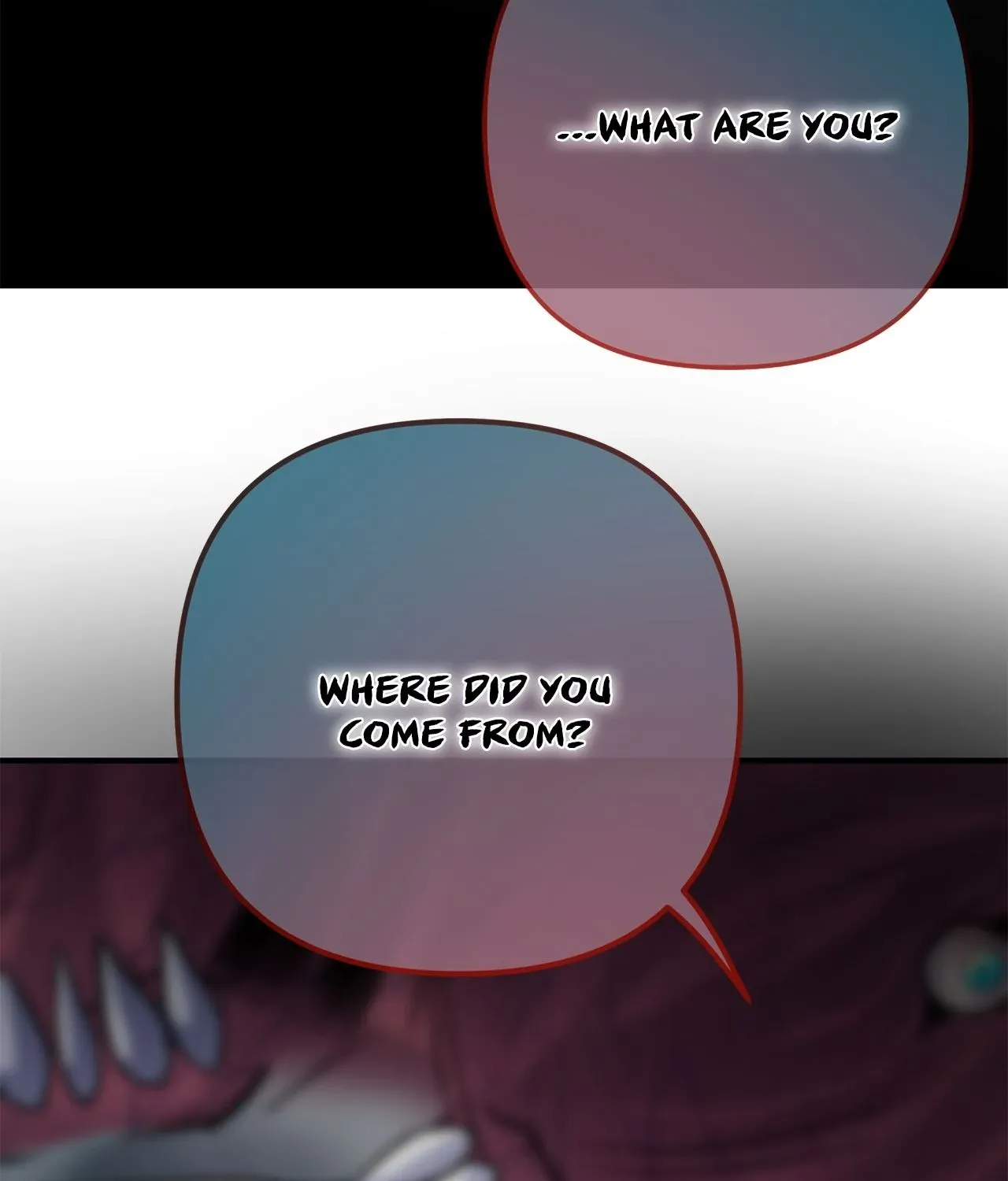 Chapter 67 — page 19