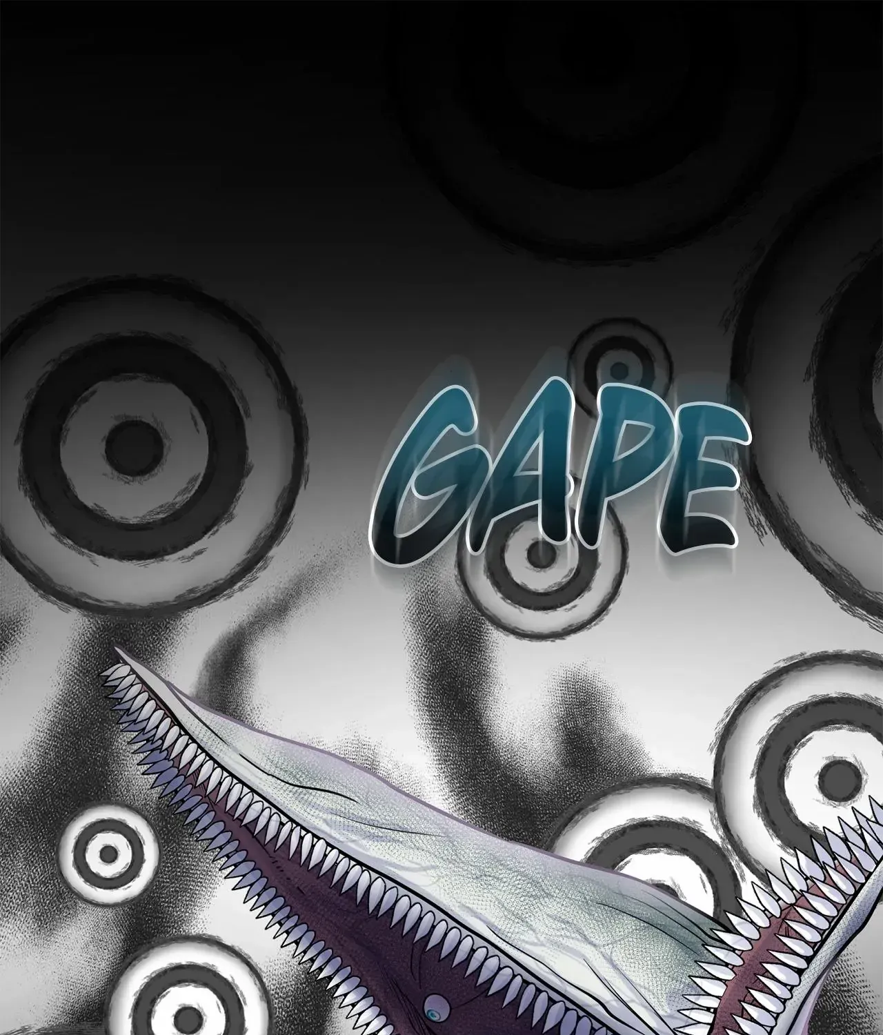 Chapter 67 — page 2