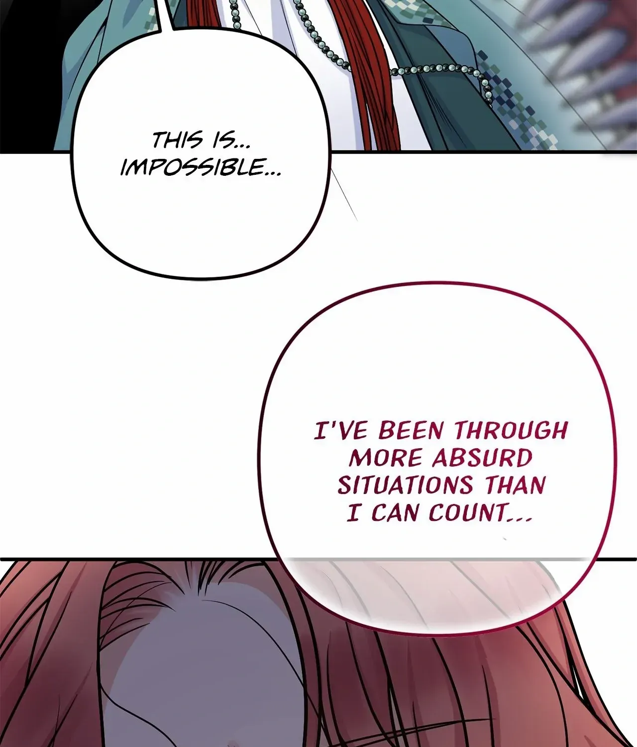 Chapter 67 — page 21