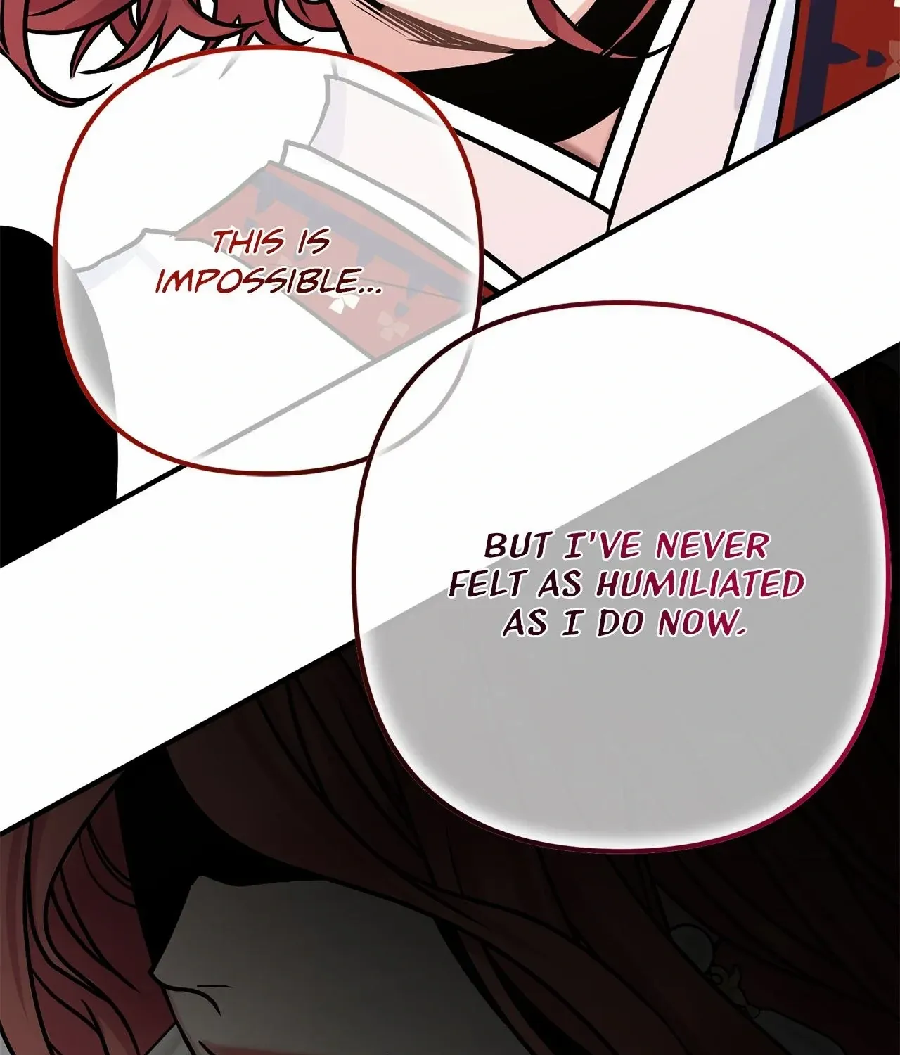 Chapter 67 — page 23