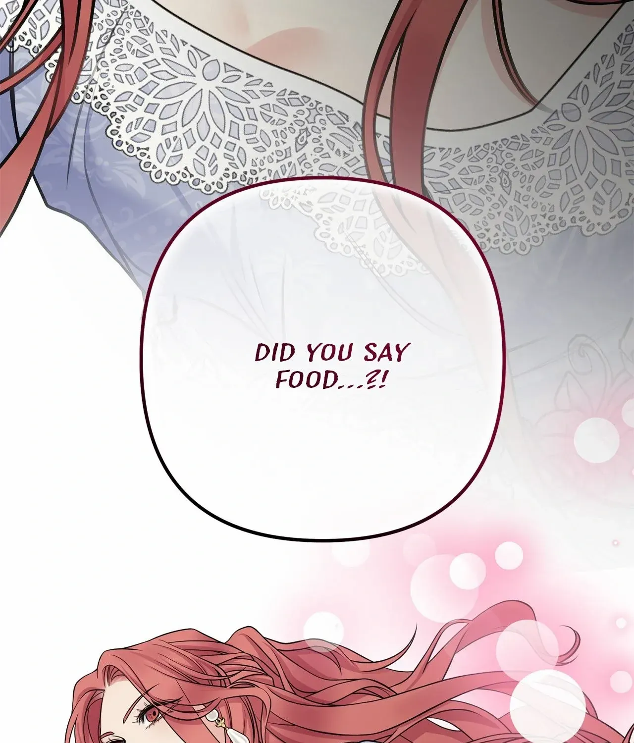 Chapter 67 — page 25