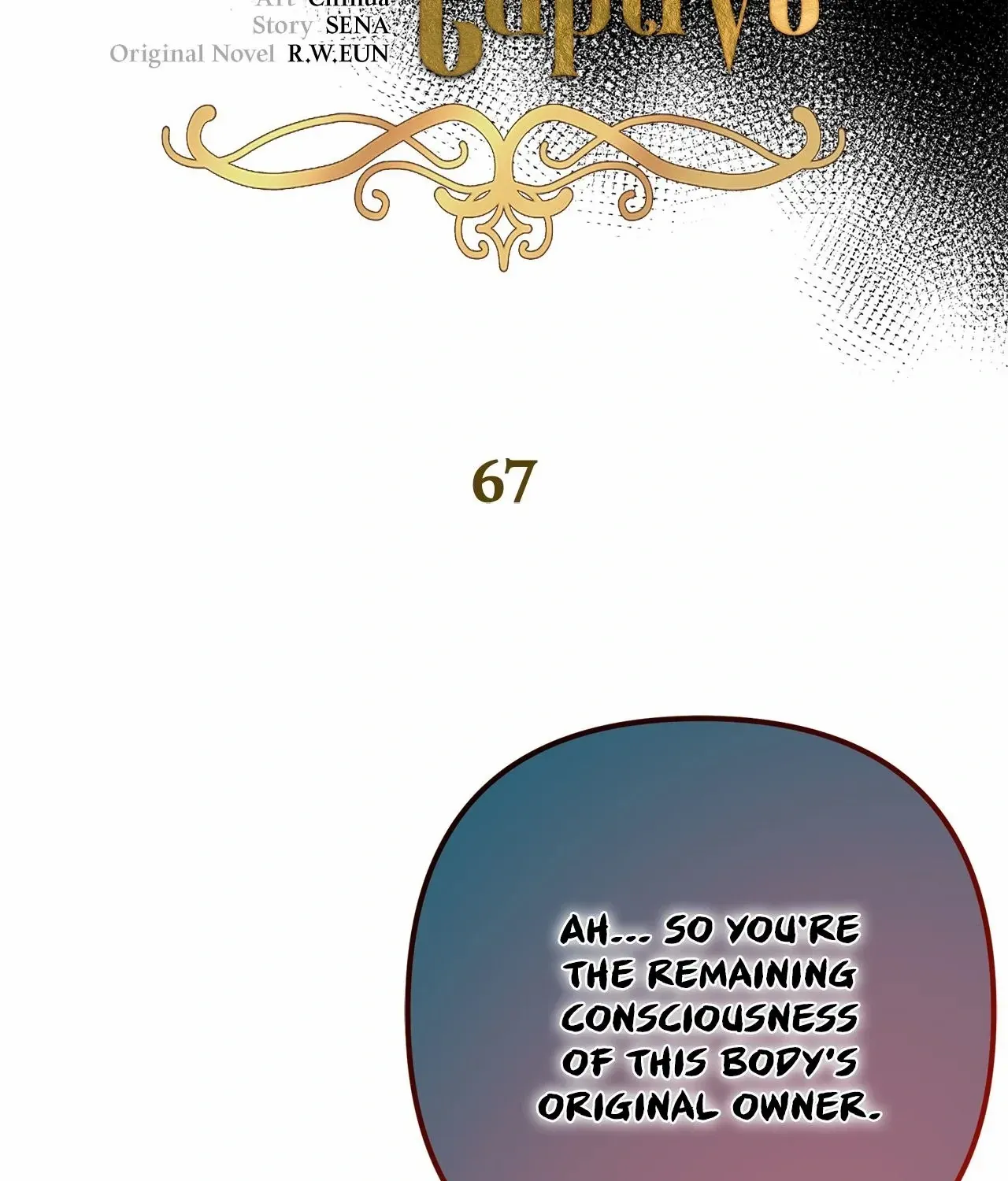 Chapter 67 — page 29