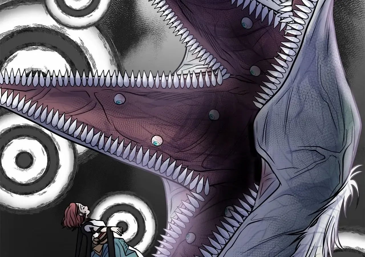 Chapter 67 — page 3