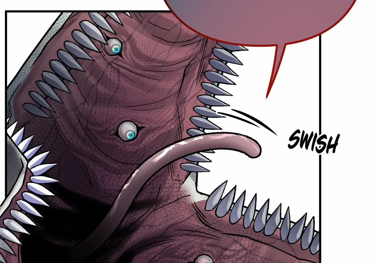 Chapter 67 — page 30
