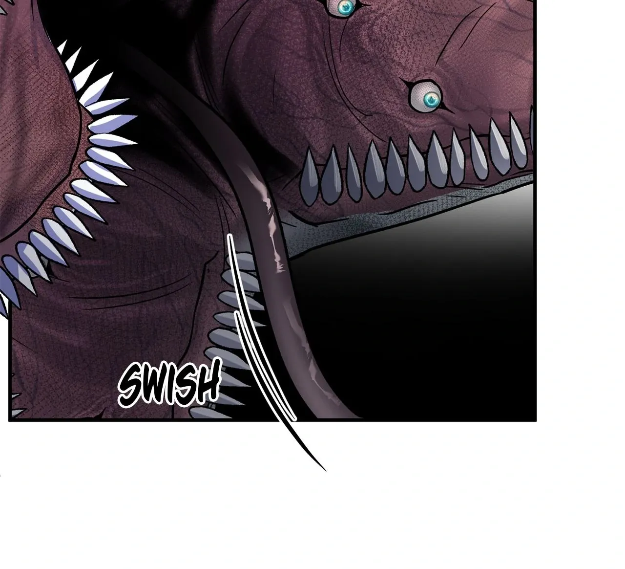 Chapter 67 — page 31
