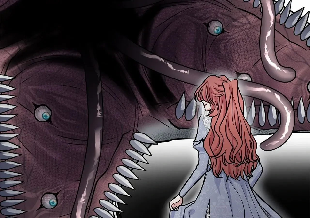 Chapter 67 — page 33