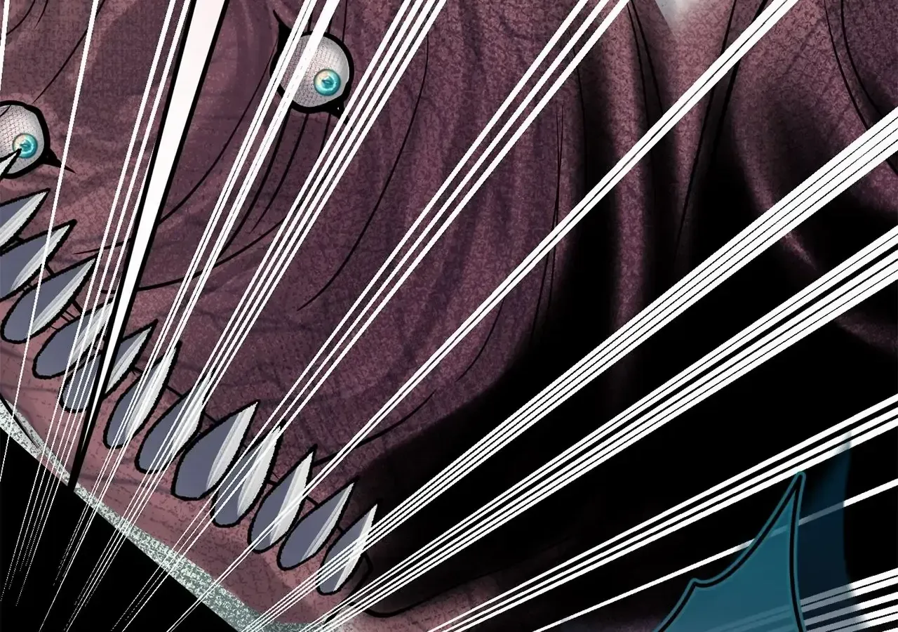 Chapter 67 — page 35