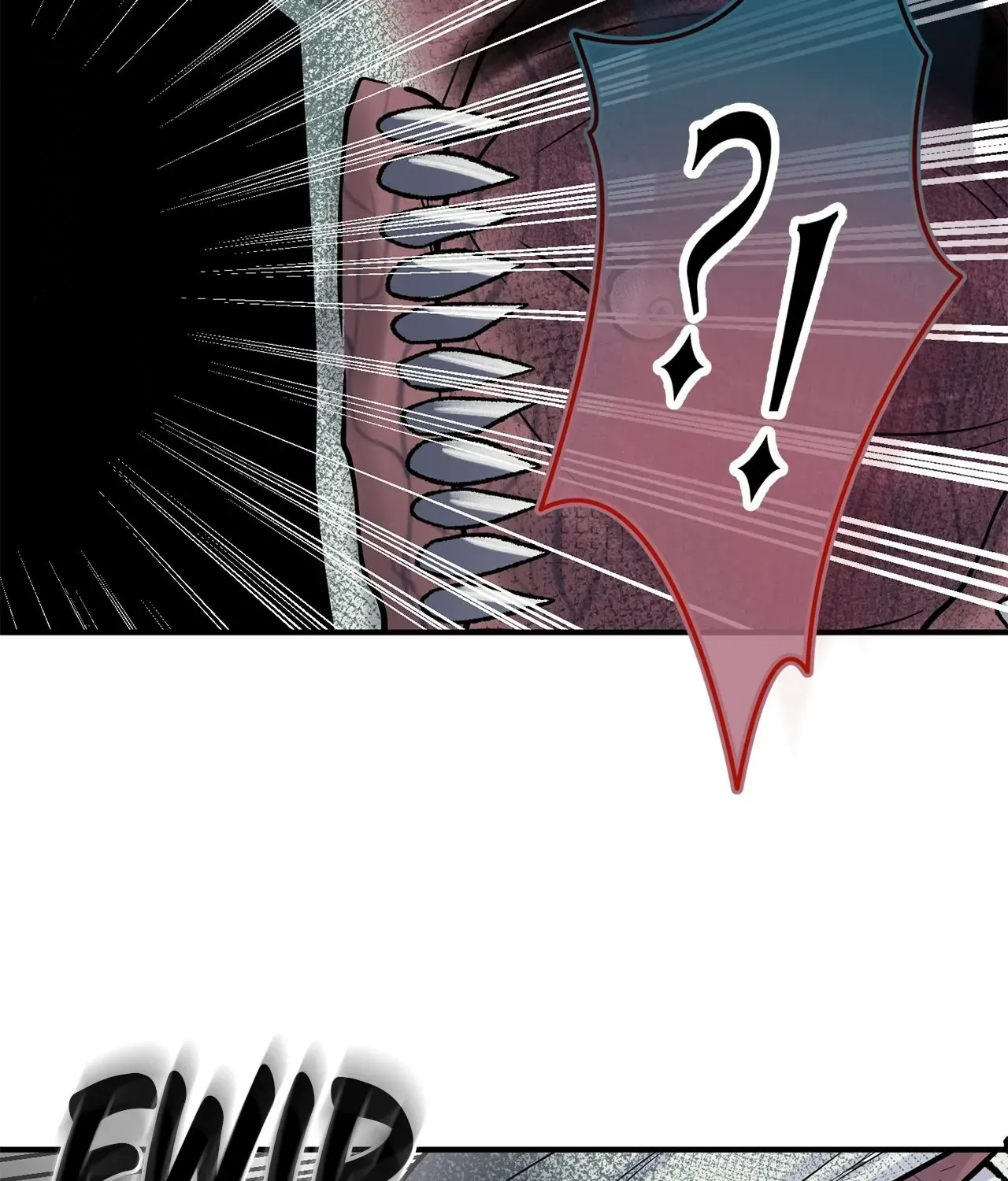 Chapter 67 — page 36