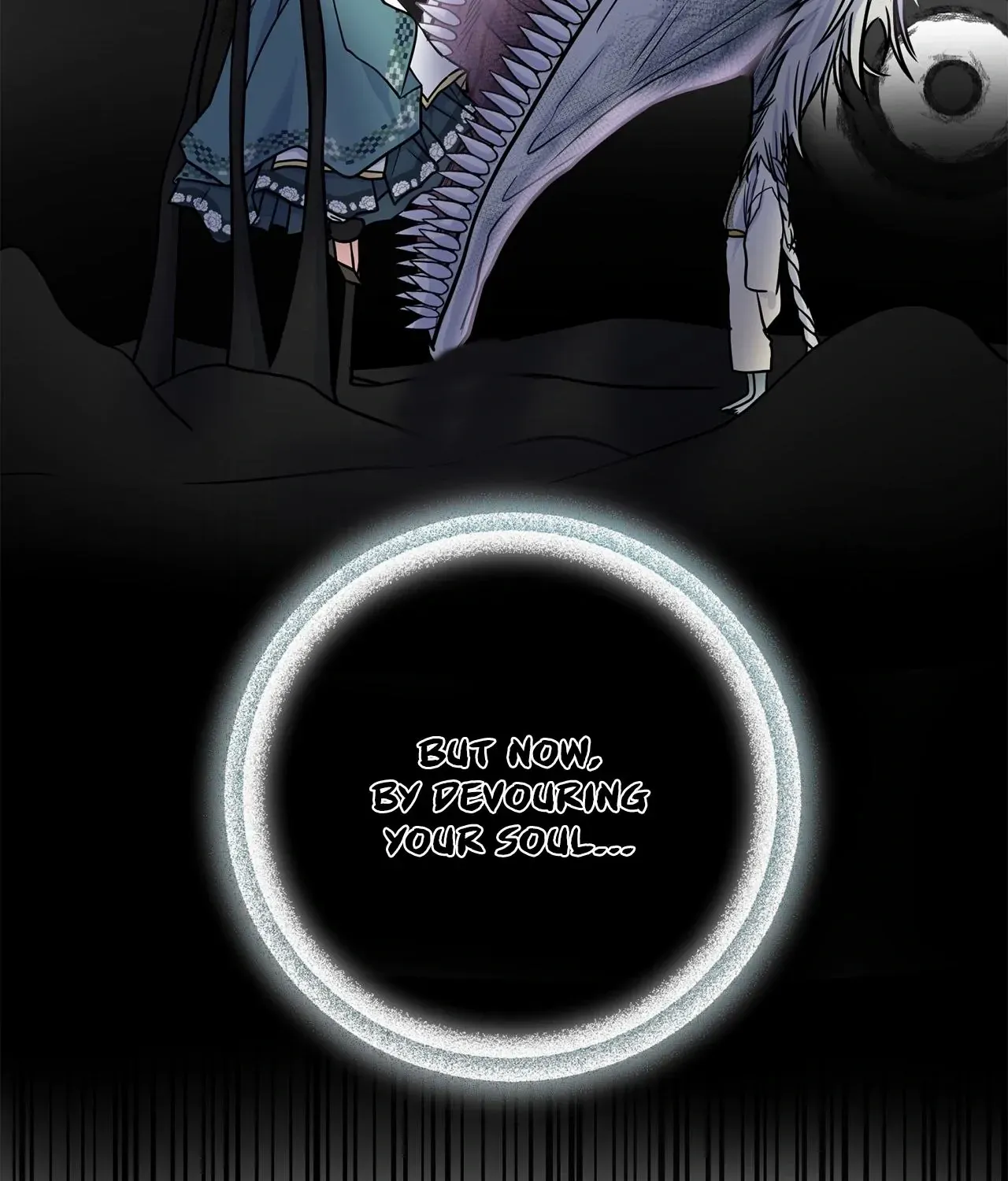 Chapter 67 — page 4