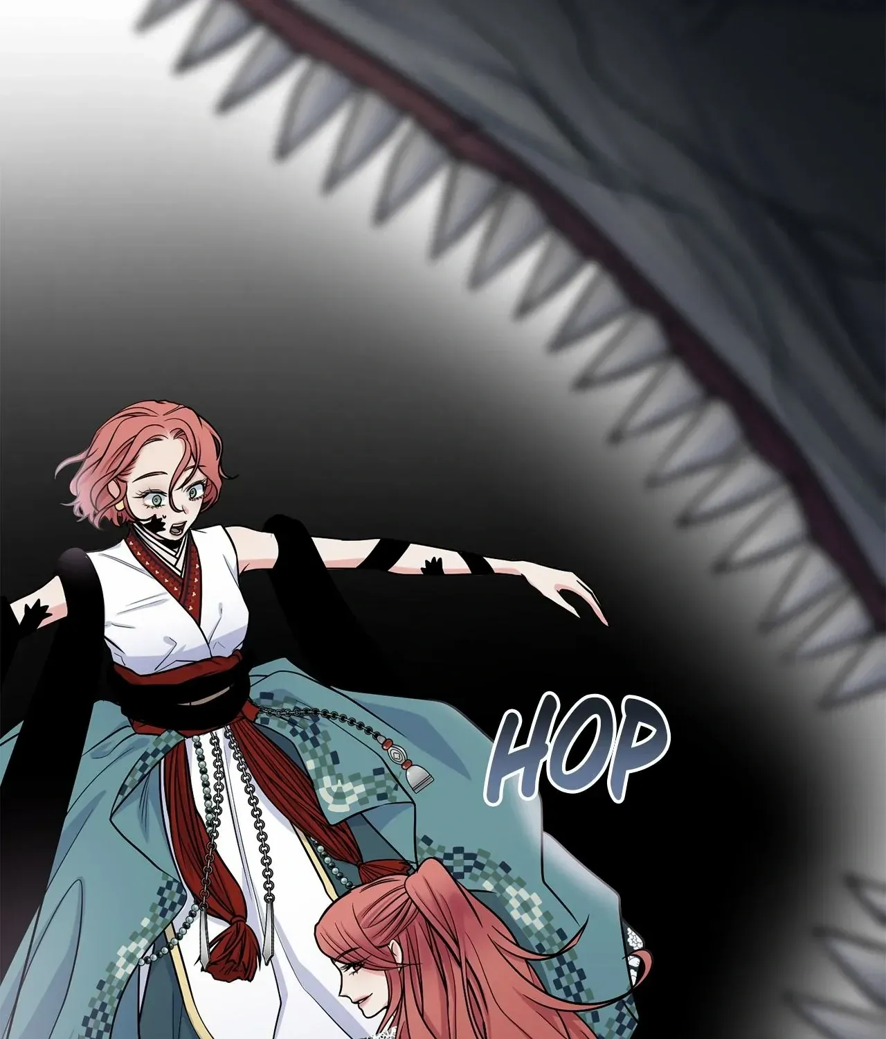 Chapter 67 — page 40