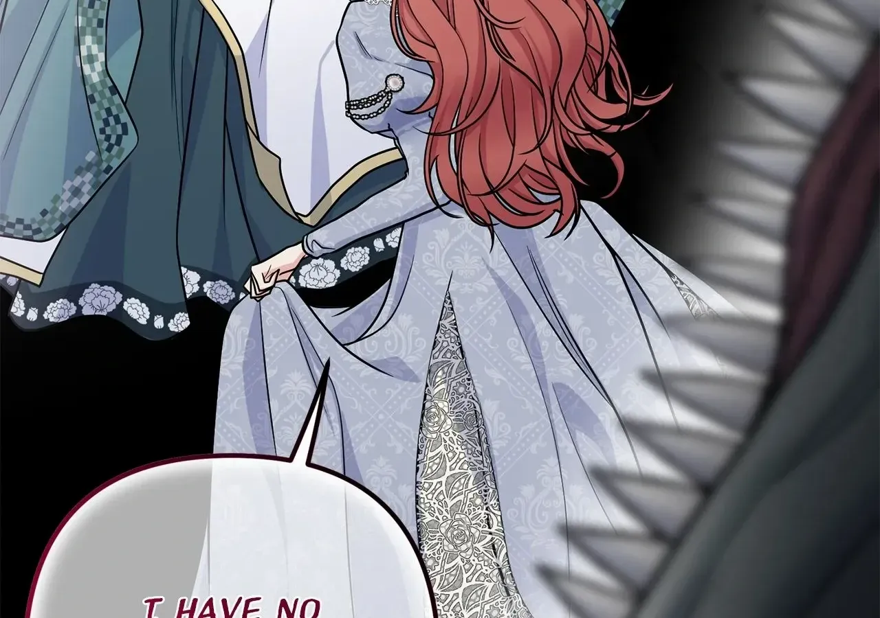 Chapter 67 — page 41