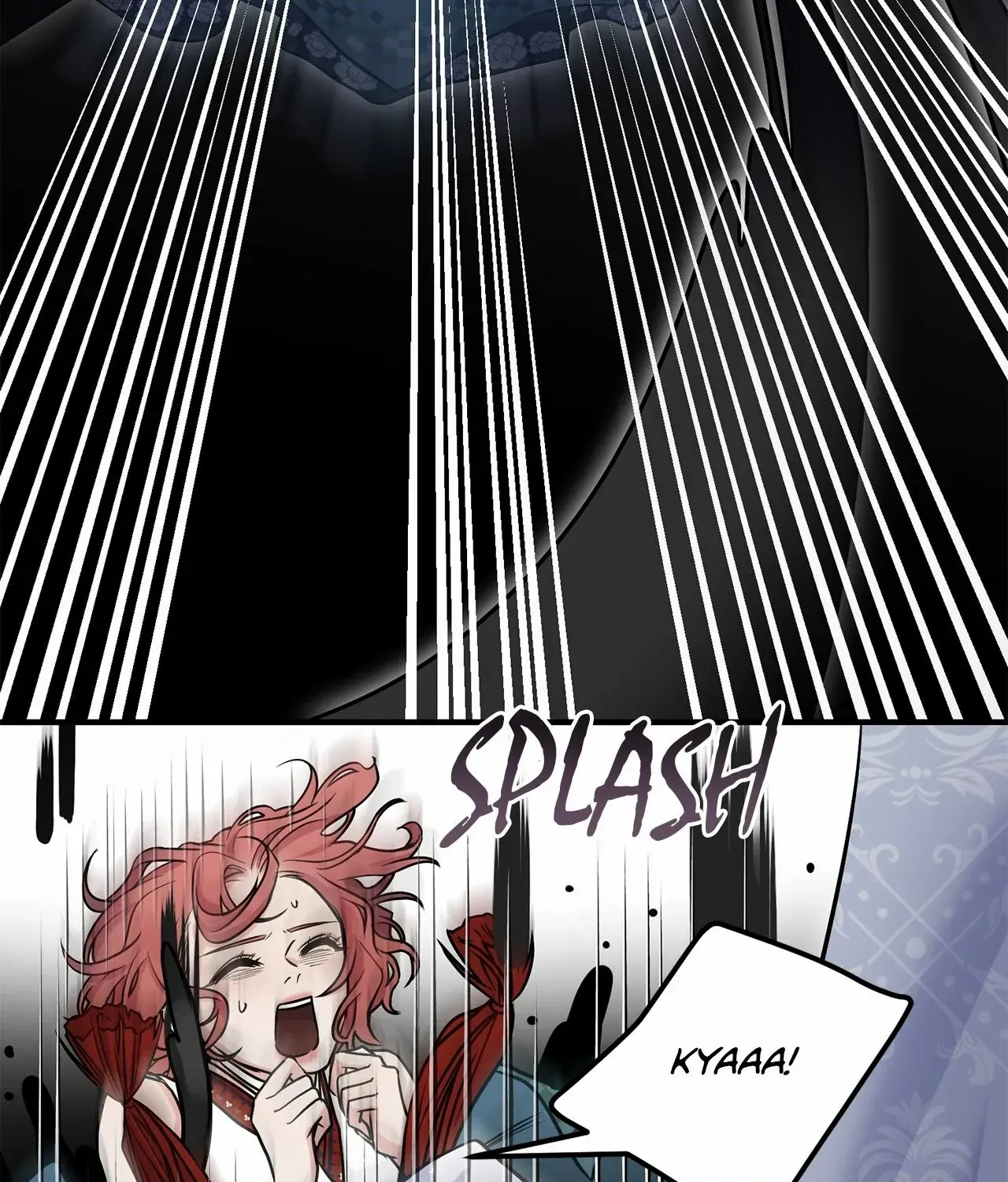 Chapter 67 — page 47
