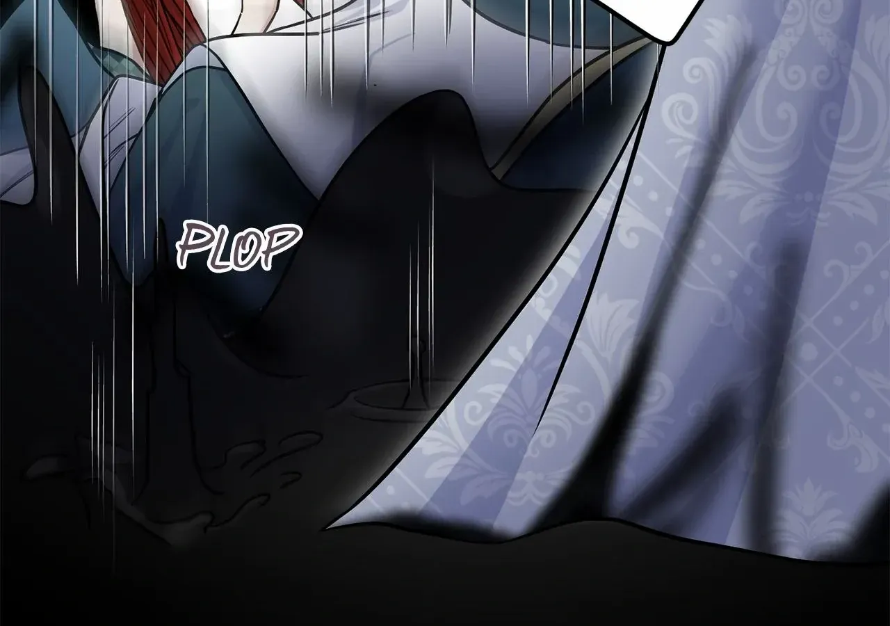 Chapter 67 — page 48