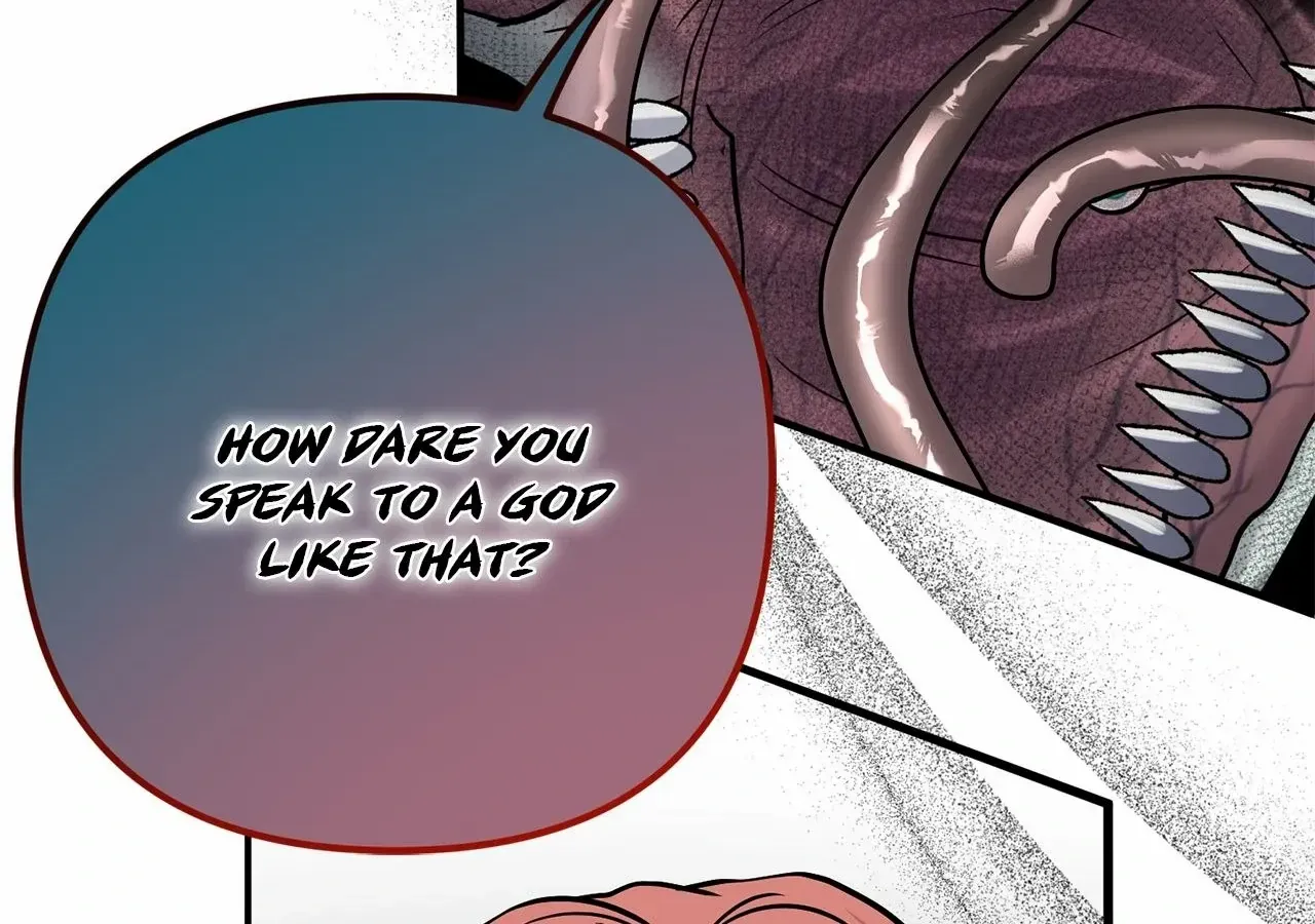 Chapter 67 — page 58