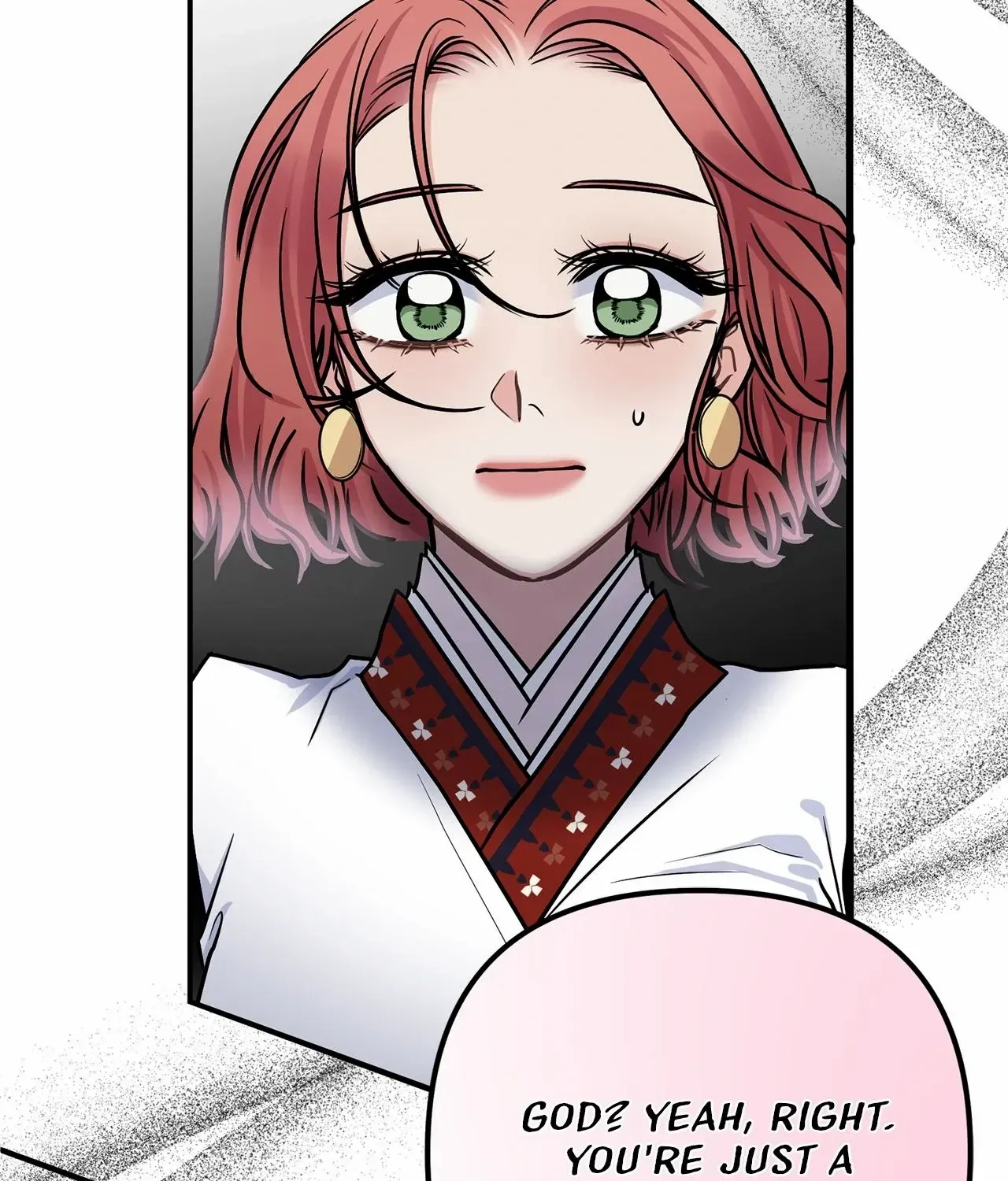 Chapter 67 — page 59