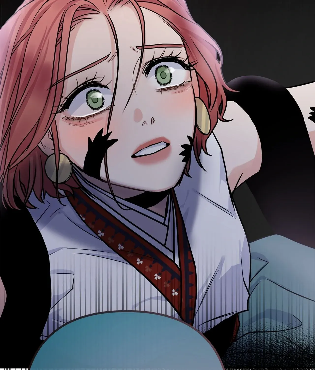 Chapter 67 — page 6