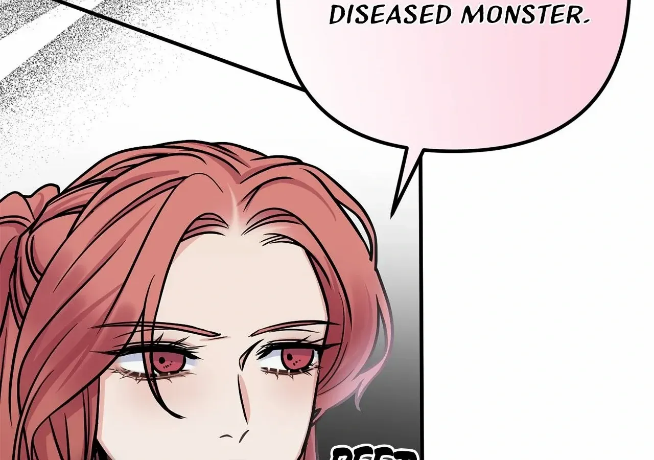 Chapter 67 — page 60