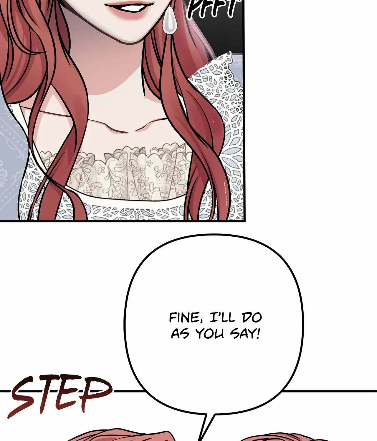 Chapter 67 — page 61