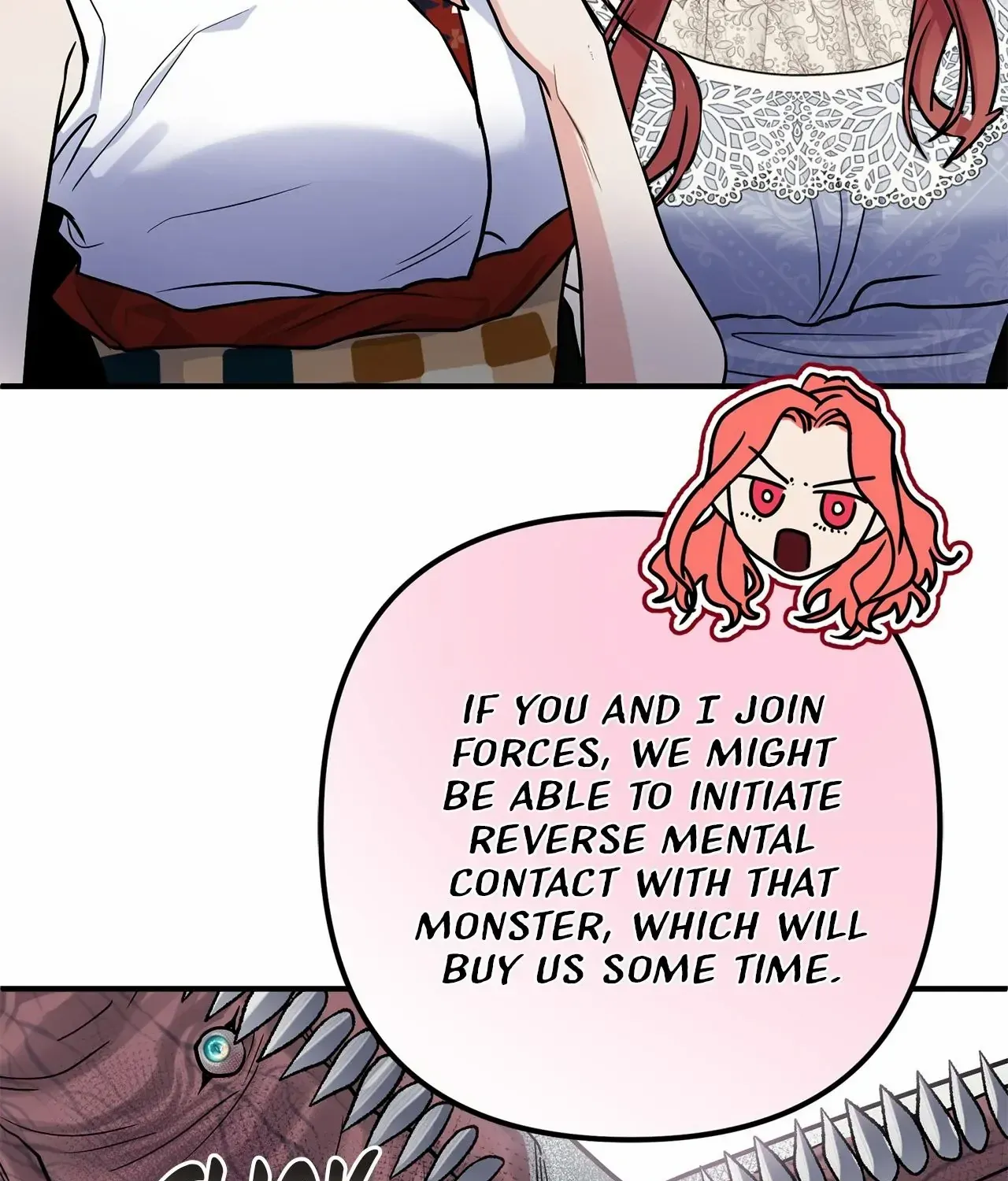 Chapter 67 — page 63