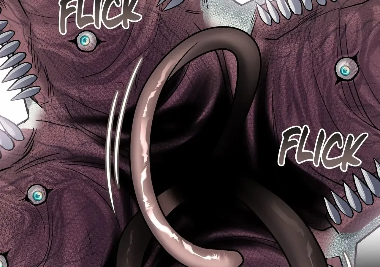 Chapter 67 — page 64