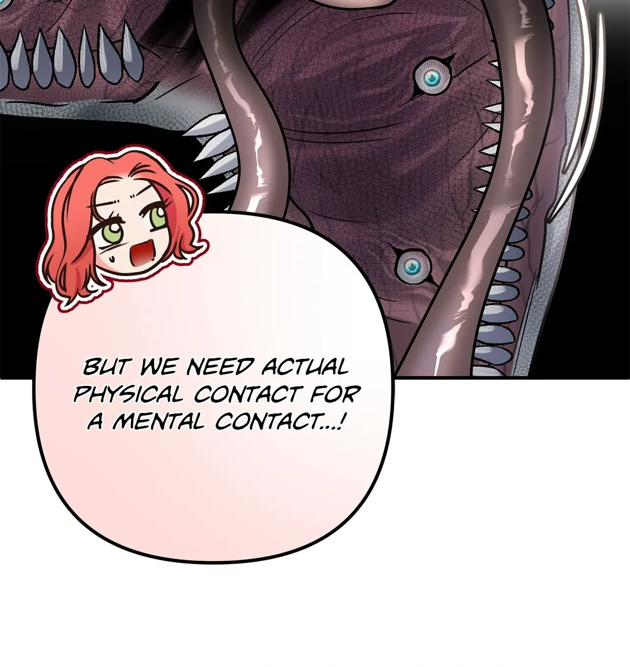 Chapter 67 — page 65