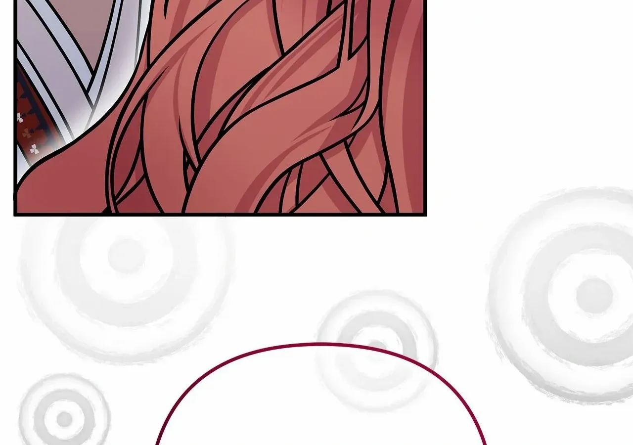 Chapter 67 — page 67
