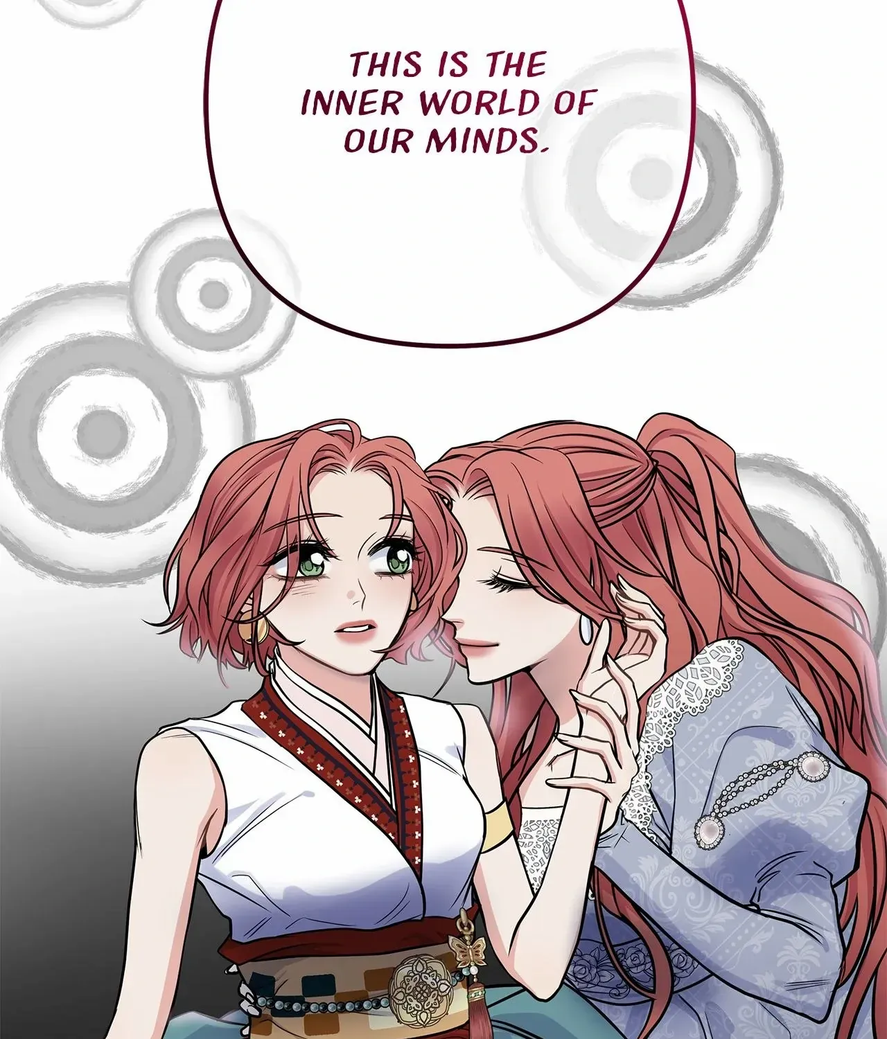 Chapter 67 — page 68