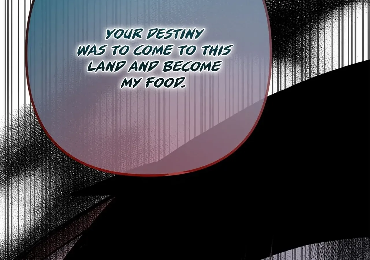 Chapter 67 — page 7