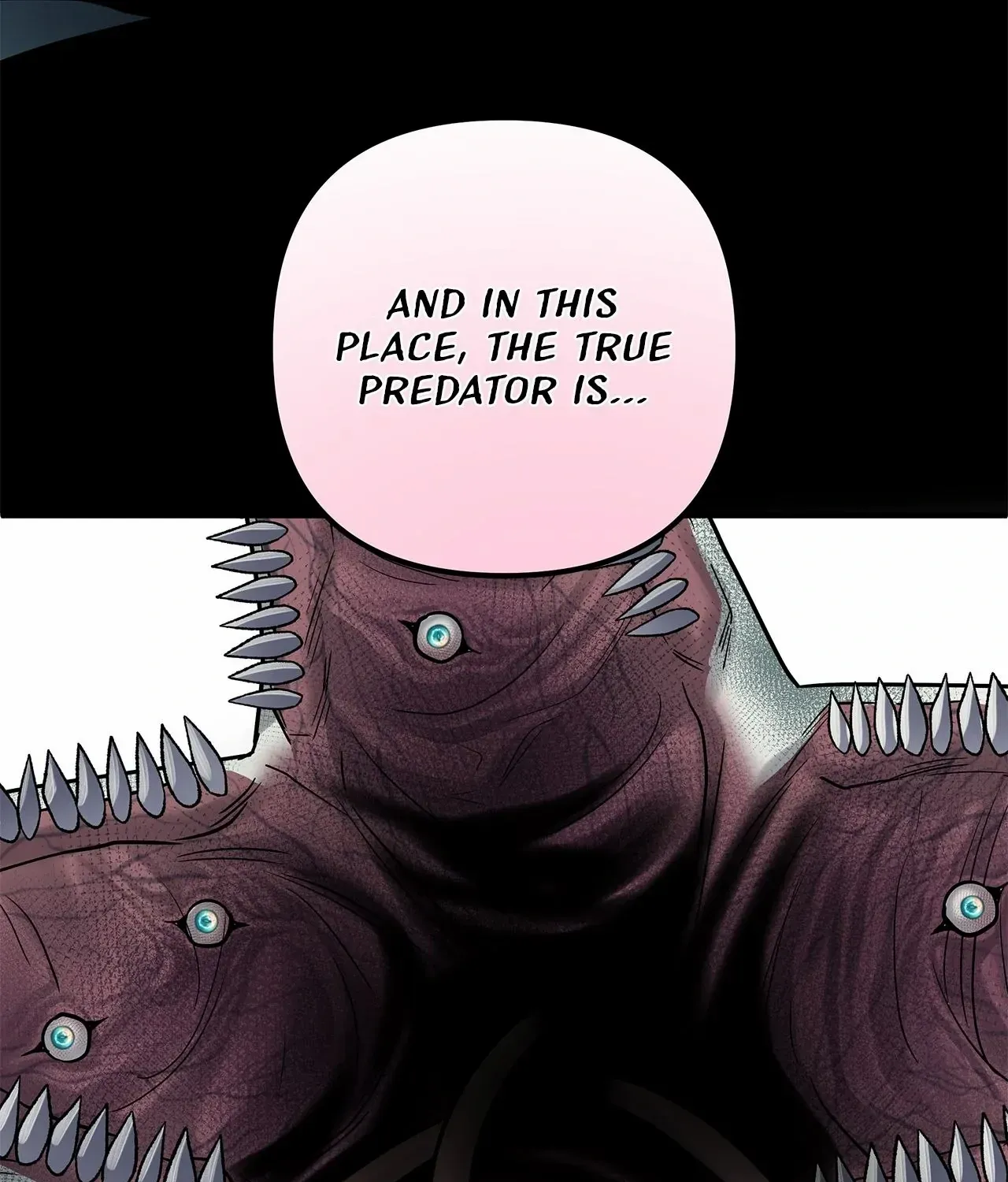 Chapter 67 — page 70