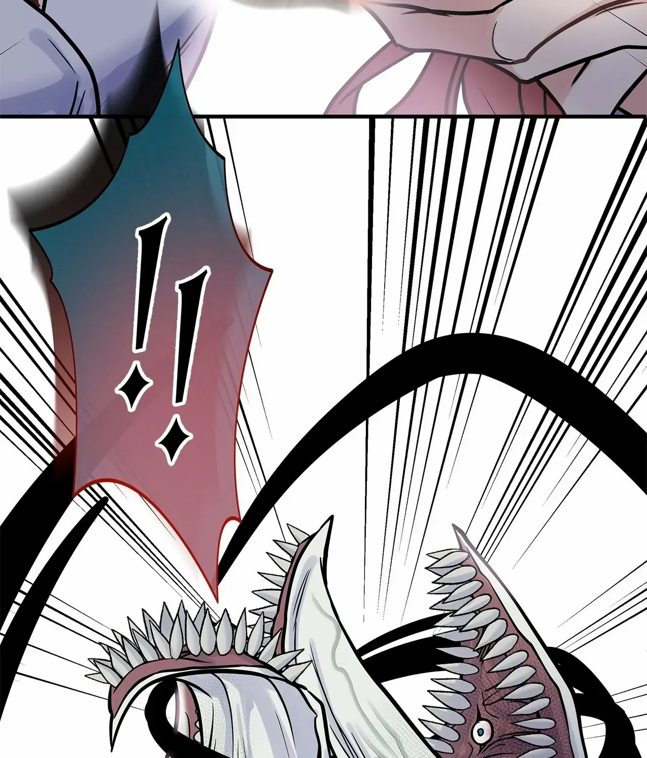 Chapter 67 — page 74