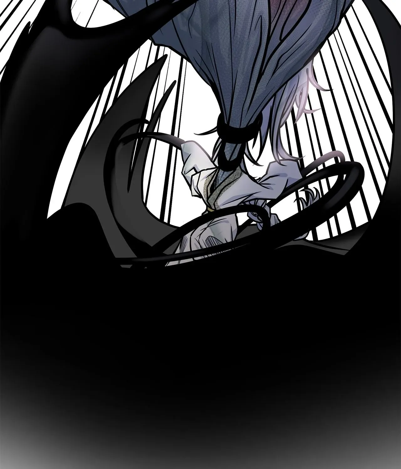 Chapter 67 — page 76