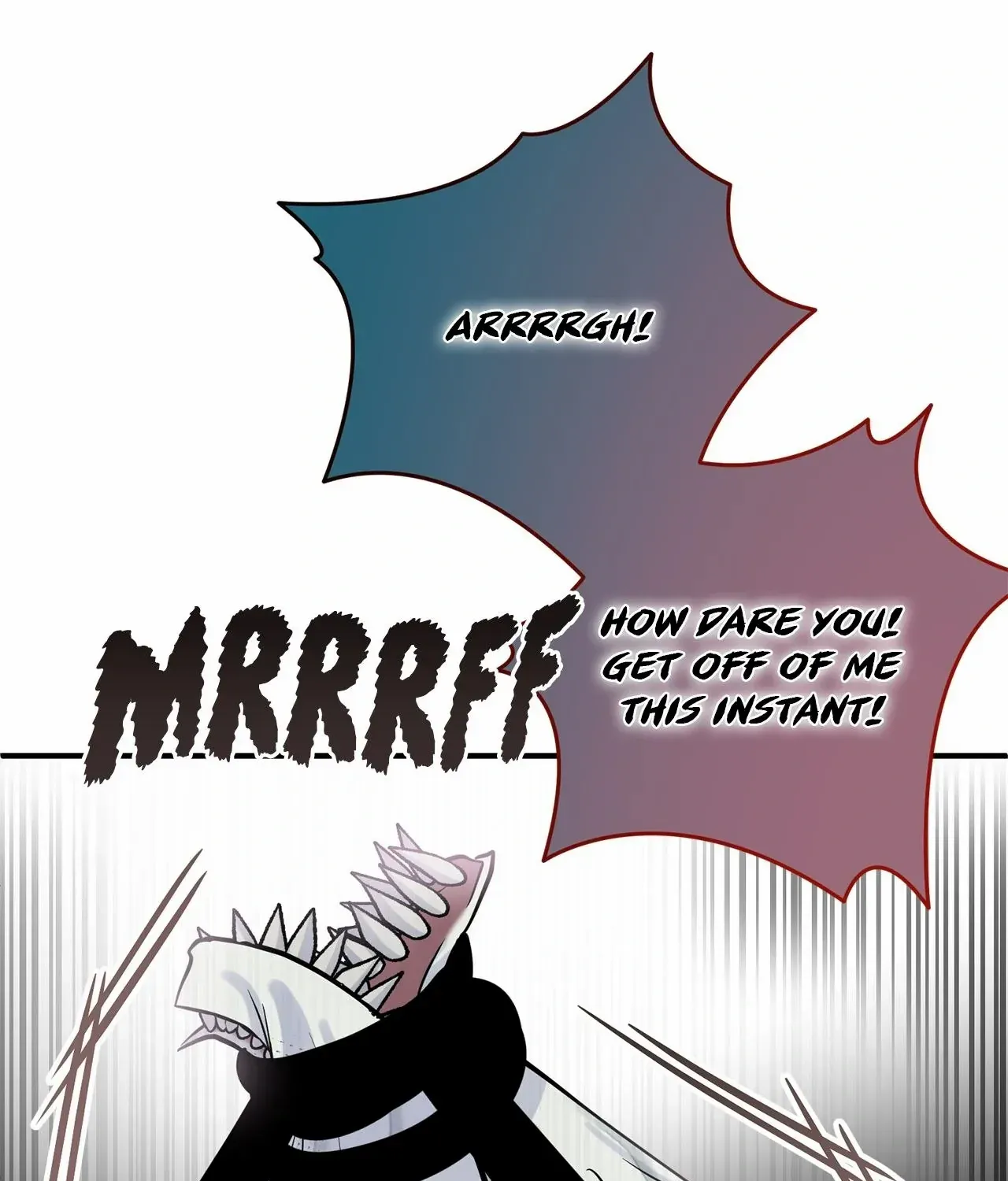 Chapter 67 — page 78
