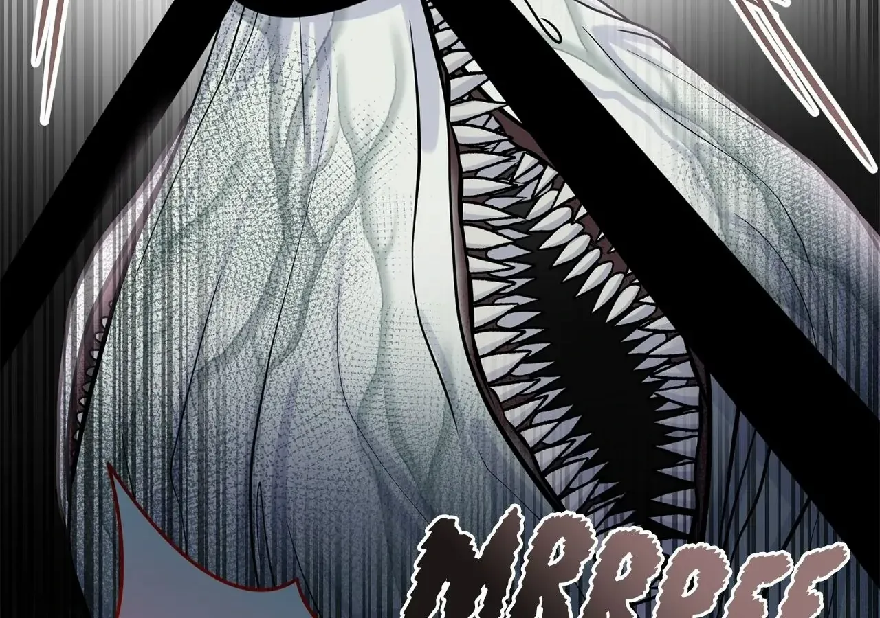 Chapter 67 — page 79