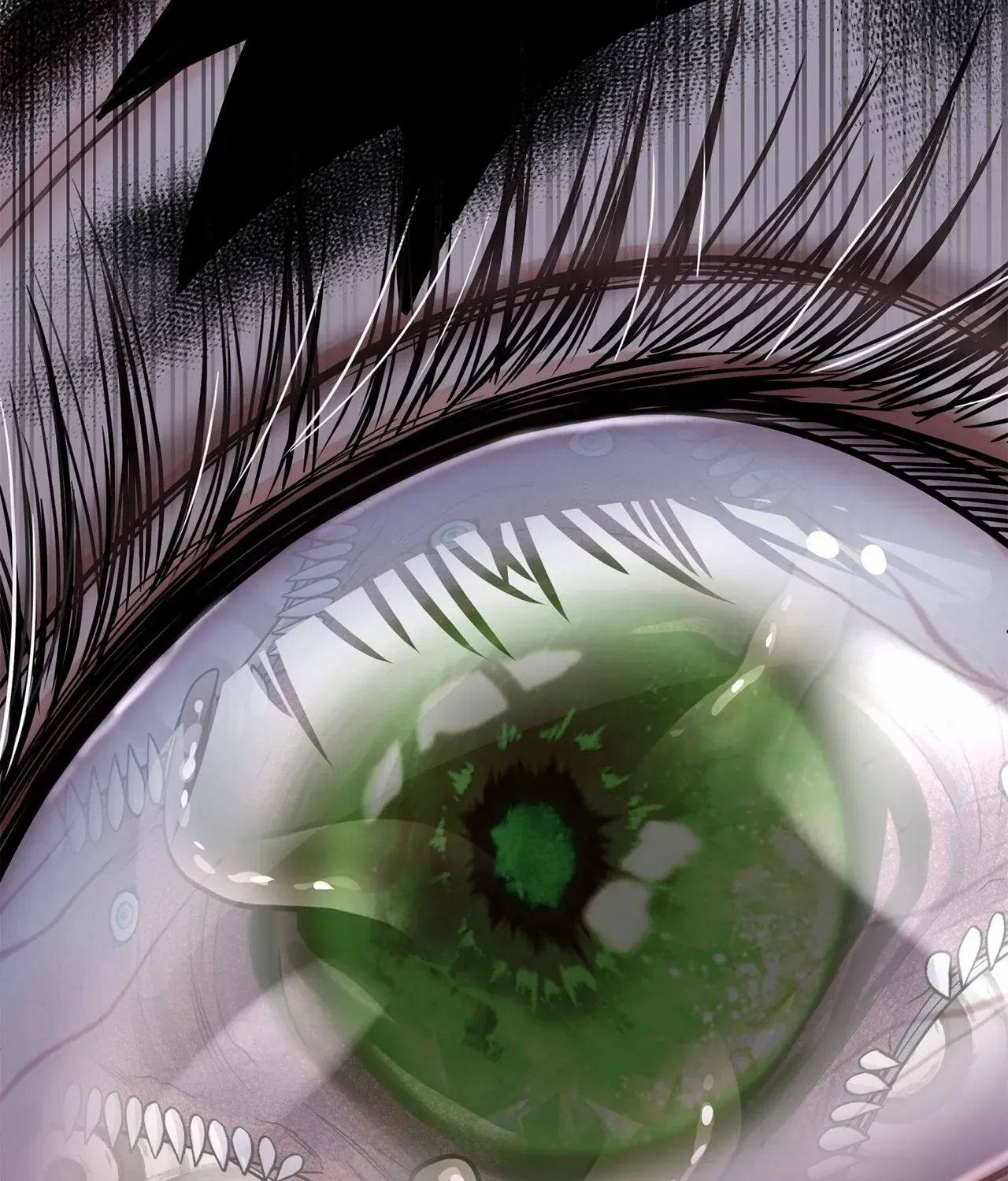 Chapter 67 — page 8