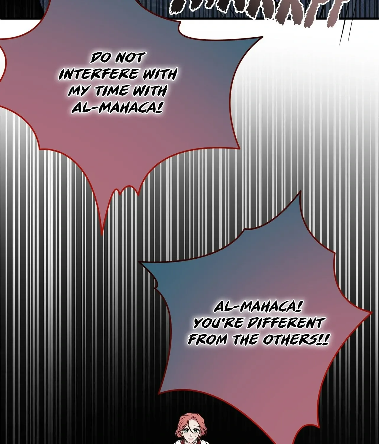 Chapter 67 — page 80