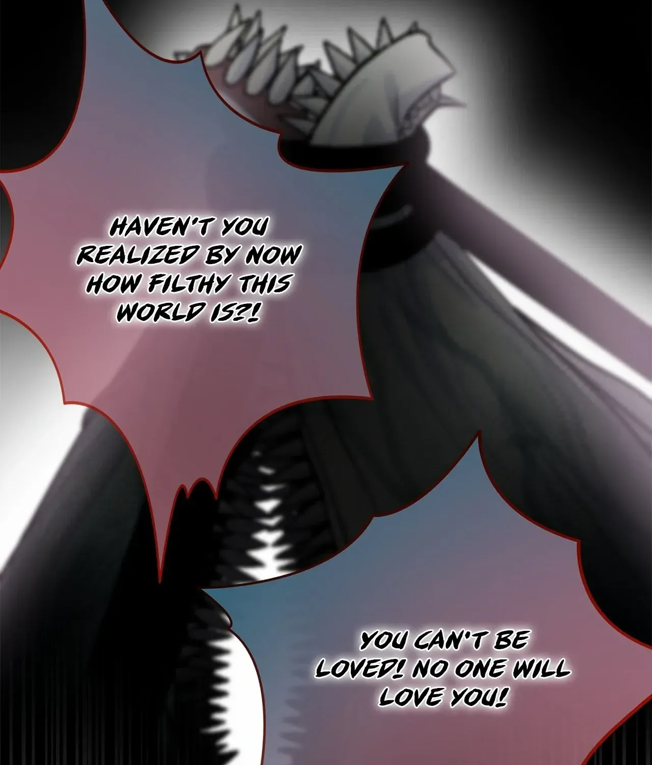 Chapter 67 — page 82