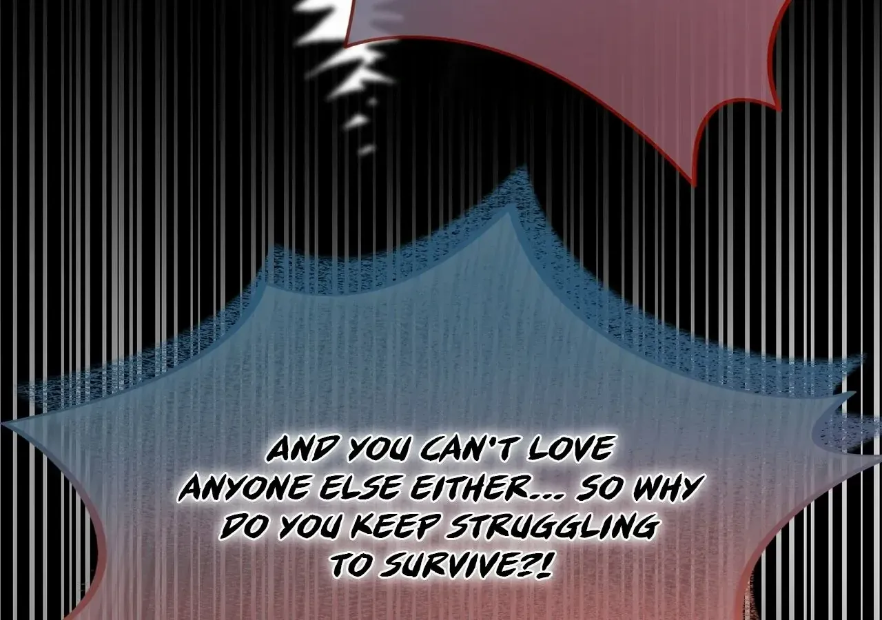 Chapter 67 — page 83