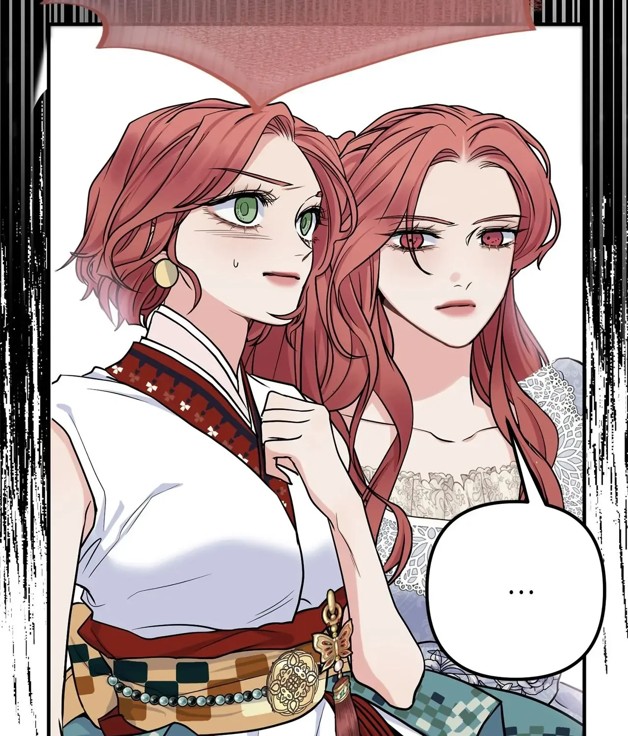 Chapter 67 — page 84